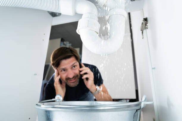 Best Plumbing Installation Services  in Lucas, TX