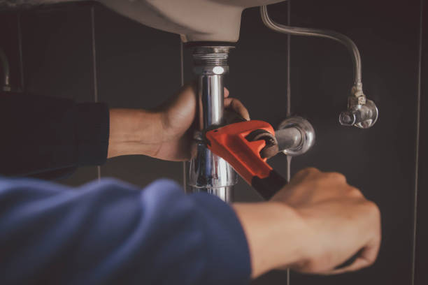 Best Toilet Repair Services  in Lucas, TX